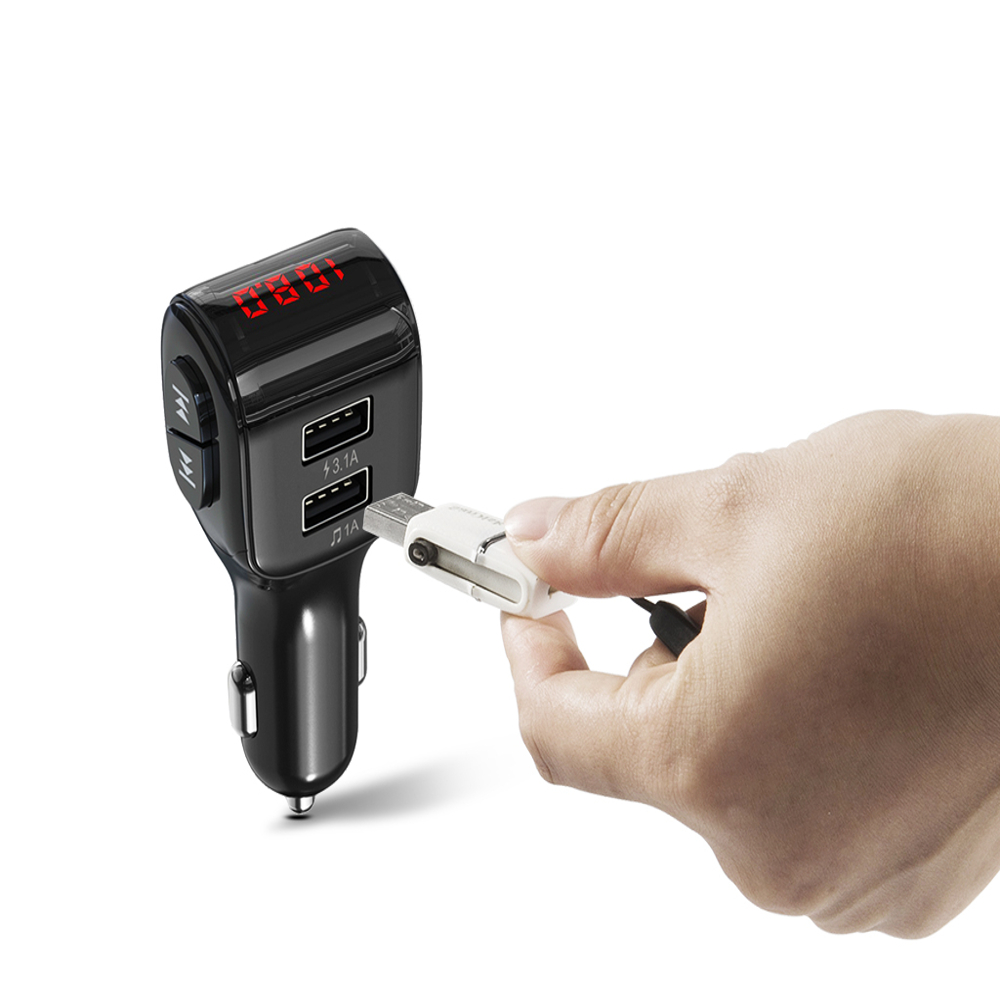A01-Mini-Car-bluetooth-50EDR-Hands-free-Digital-Display-Car-Charger-1446989