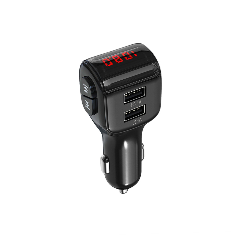 A01-Mini-Car-bluetooth-50EDR-Hands-free-Digital-Display-Car-Charger-1446989