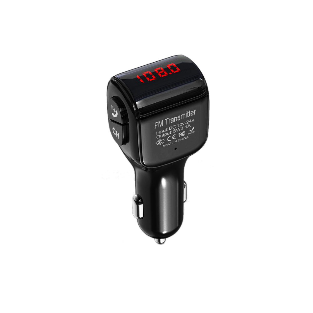 A01-Mini-Car-bluetooth-50EDR-Hands-free-Digital-Display-Car-Charger-1446989