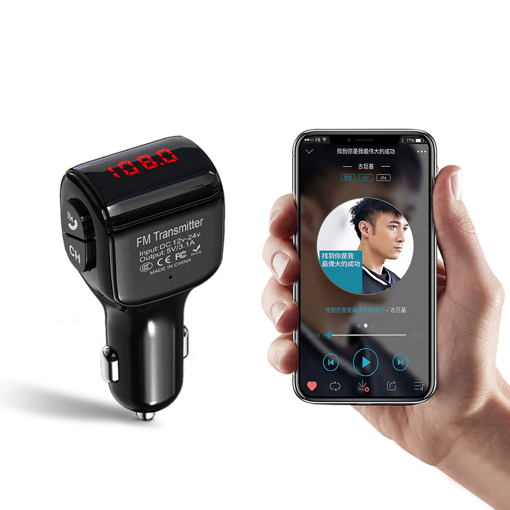 A01-Mini-Car-bluetooth-50EDR-Hands-free-Digital-Display-Car-Charger-1446989