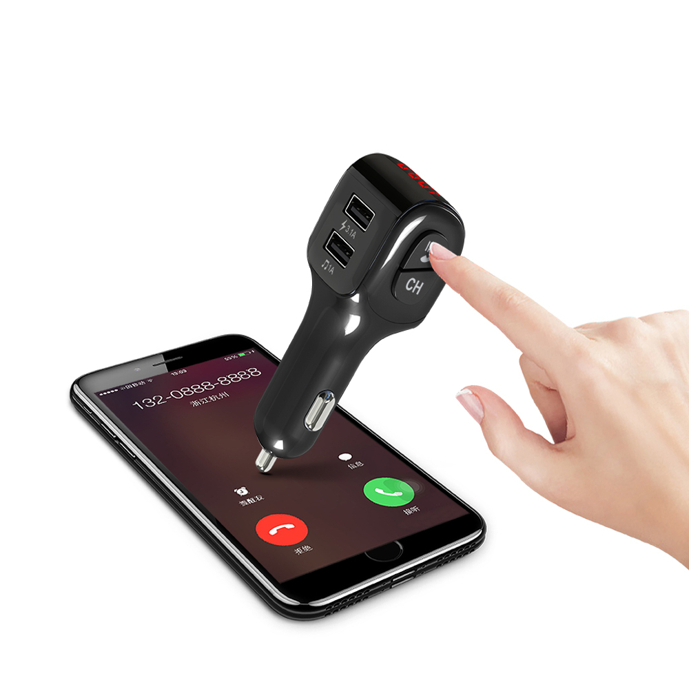 A01-Mini-Car-bluetooth-50EDR-Hands-free-Digital-Display-Car-Charger-1446989