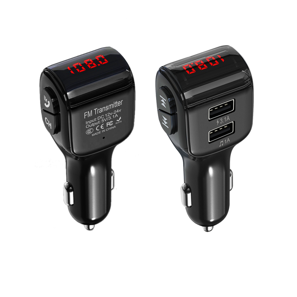 A01-Mini-Car-bluetooth-50EDR-Hands-free-Digital-Display-Car-Charger-1446989