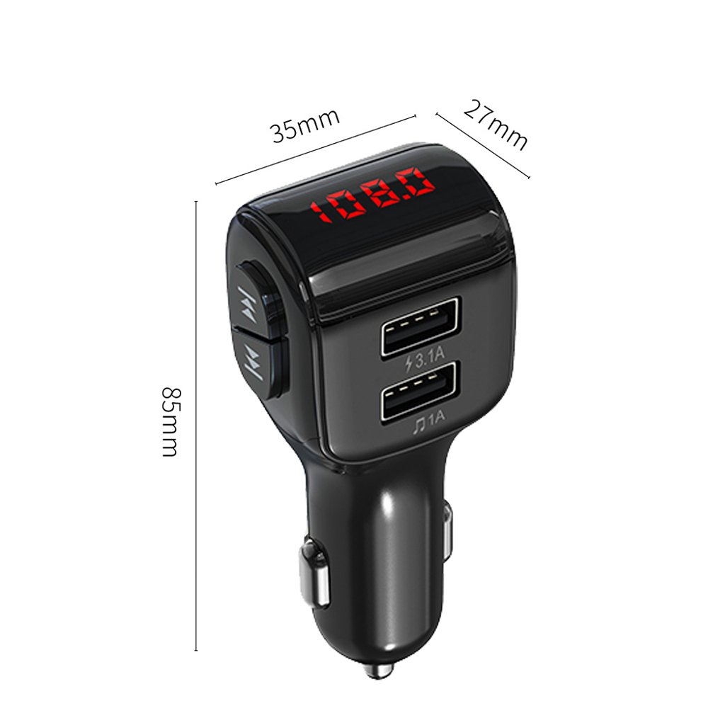 A01-Mini-Car-bluetooth-50EDR-Hands-free-Digital-Display-Car-Charger-1446989