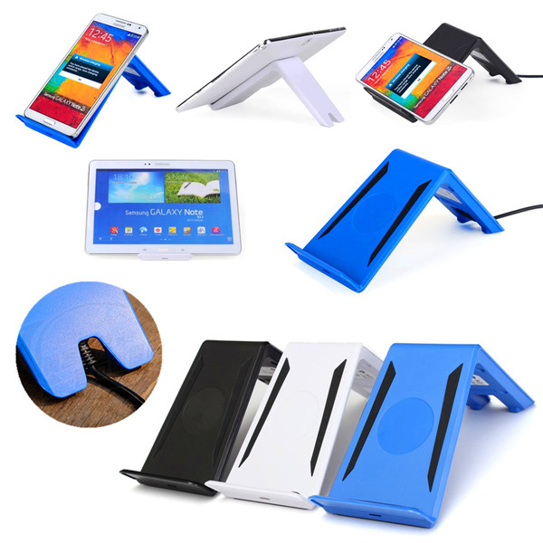 A6-Wireless-Charger-Charging-Pad-Platform-For-SAMSUNG-iPhone-HTC-LG-Nexus-978350
