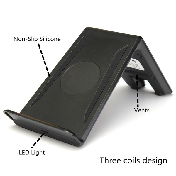 A6-Wireless-Charger-Charging-Pad-Platform-For-SAMSUNG-iPhone-HTC-LG-Nexus-978350