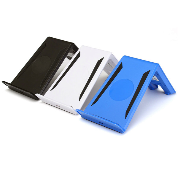 A6-Wireless-Charger-Charging-Pad-Platform-For-SAMSUNG-iPhone-HTC-LG-Nexus-978350