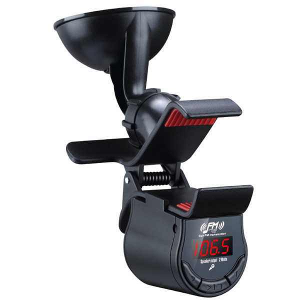 A7-Car-Hands-Free-FM-Transimittervs-360-Degree-Rotation-Phone-Holder-934251