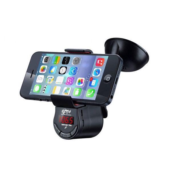 A7-Car-Hands-Free-FM-Transimittervs-360-Degree-Rotation-Phone-Holder-934251