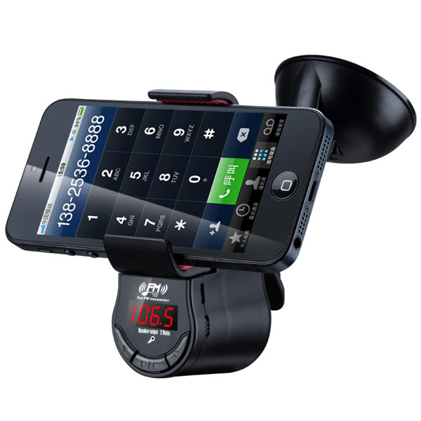 A7-Car-Hands-Free-FM-Transimittervs-360-Degree-Rotation-Phone-Holder-934251