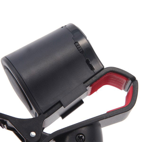 A7-Car-Hands-Free-FM-Transimittervs-360-Degree-Rotation-Phone-Holder-934251