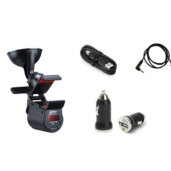A7-Car-Hands-Free-FM-Transimittervs-360-Degree-Rotation-Phone-Holder-934251