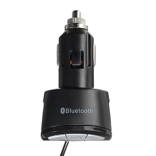 A9-Hi-Fi-Car-Stereo-Music-Adapter-Wireless-Music-Hands-Free-RTH-293026-934420