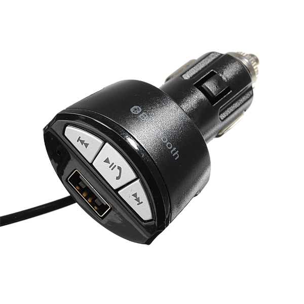 A9-Hi-Fi-Car-Stereo-Music-Adapter-Wireless-Music-Hands-Free-RTH-293026-934420