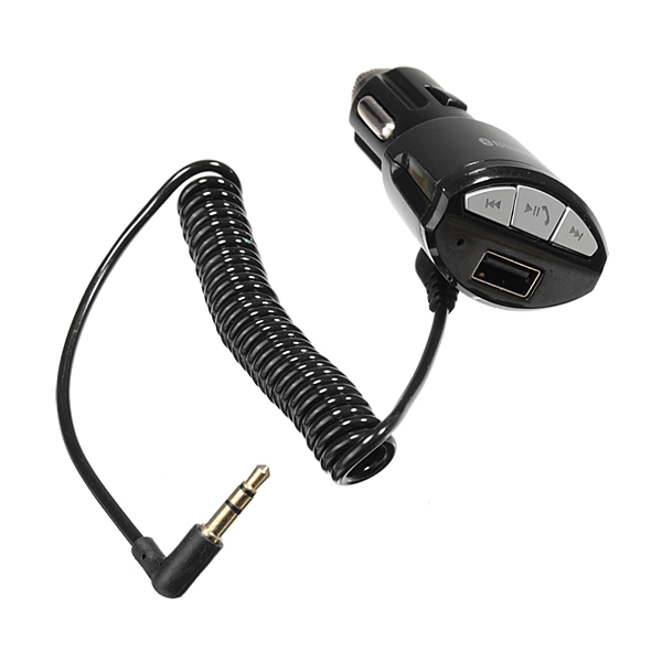 A9-Hi-Fi-Car-Stereo-Music-Adapter-Wireless-Music-Hands-Free-RTH-293026-934420