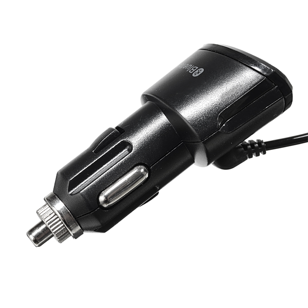 A9-Hi-Fi-Car-Stereo-Music-Adapter-Wireless-Music-Hands-Free-RTH-293026-934420