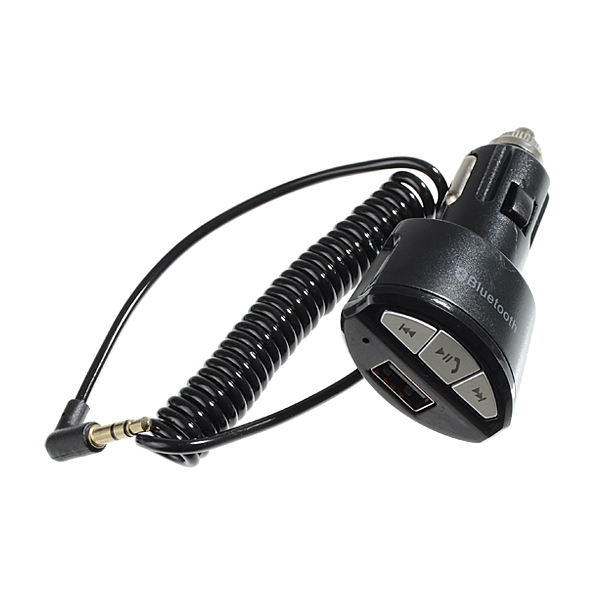 A9-Hi-Fi-Car-Stereo-Music-Adapter-Wireless-Music-Hands-Free-RTH-293026-934420