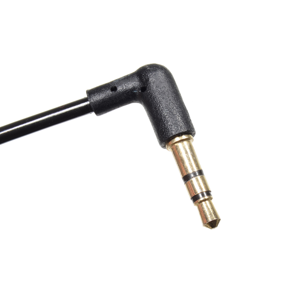 A9-Hi-Fi-Car-Stereo-Music-Adapter-Wireless-Music-Hands-Free-RTH-293026-934420