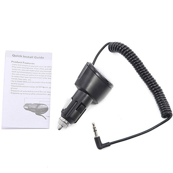 A9-Hi-Fi-Car-Stereo-Music-Adapter-Wireless-Music-Hands-Free-RTH-293026-934420