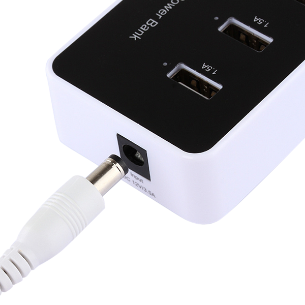 ADS-818-Multifunctional-High-Power-5-USB-Car-Charger-Power-Bank-1041792