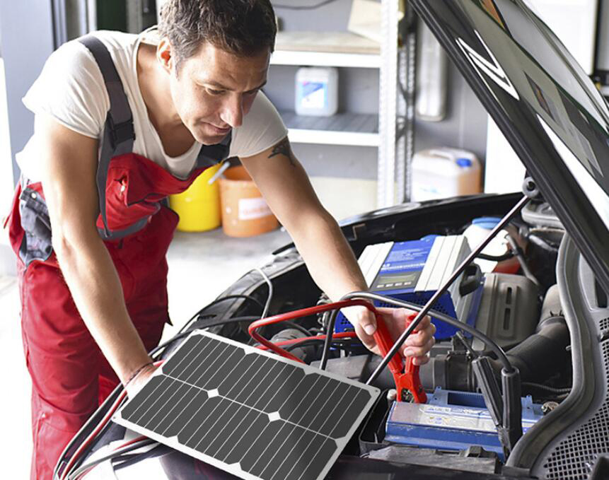 ALLPOWERS-12V-18W-Portable-Solar-Battery-Car-Charger-For-Car-Battery-Automobile-Motorcycle-Boat-1396678