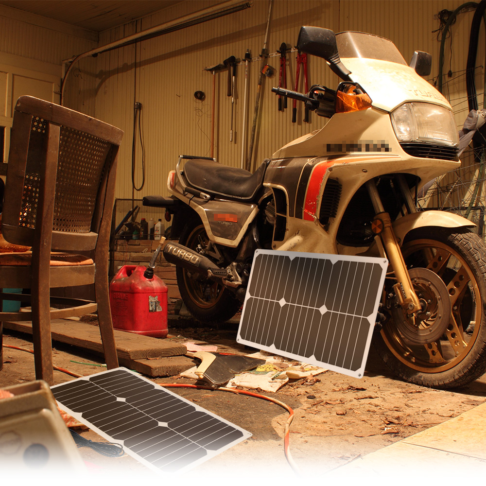 ALLPOWERS-12V-18W-Portable-Solar-Battery-Car-Charger-For-Car-Battery-Automobile-Motorcycle-Boat-1396678