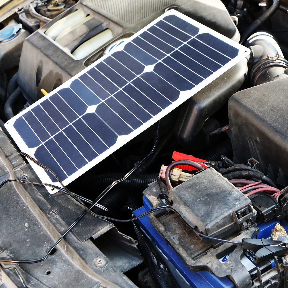 ALLPOWERS-12V-18W-Portable-Solar-Battery-Car-Charger-For-Car-Battery-Automobile-Motorcycle-Boat-1396678