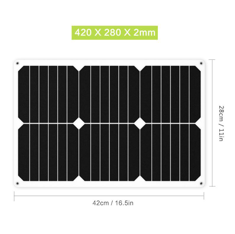 ALLPOWERS-12V-18W-Portable-Solar-Battery-Car-Charger-For-Car-Battery-Automobile-Motorcycle-Boat-1396678