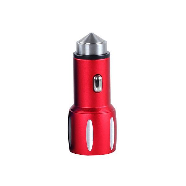 Aluminum-Safety-Hammer-Dual-Port-Charger-for-All-USB-Interface-Digital-Devices-1041089