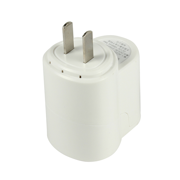 Aoleaky-AL-559-Dual-USB-Fast-Charger-Cigarette-Lighter-Car-Home-Converter-220V-to-12V-1068981