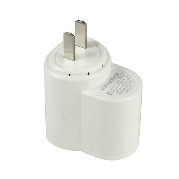 Aoleaky-AL-559-Dual-USB-Fast-Charger-Cigarette-Lighter-Car-Home-Converter-220V-to-12V-1068981