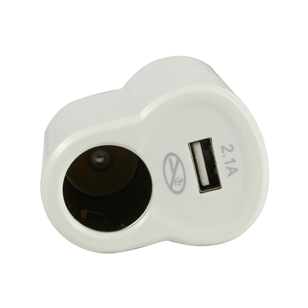 Aoleaky-AL-559-Dual-USB-Fast-Charger-Cigarette-Lighter-Car-Home-Converter-220V-to-12V-1068981