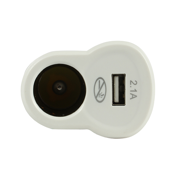 Aoleaky-AL-559-Dual-USB-Fast-Charger-Cigarette-Lighter-Car-Home-Converter-220V-to-12V-1068981