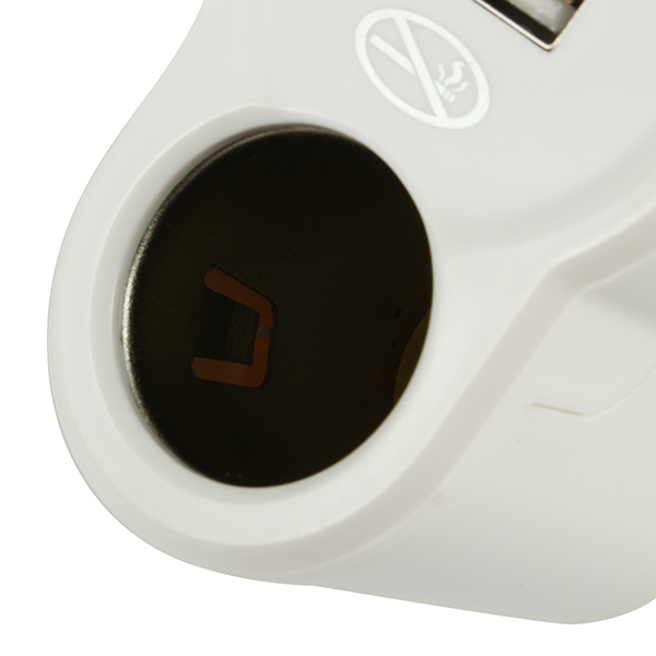 Aoleaky-AL-559-Dual-USB-Fast-Charger-Cigarette-Lighter-Car-Home-Converter-220V-to-12V-1068981