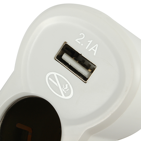 Aoleaky-AL-559-Dual-USB-Fast-Charger-Cigarette-Lighter-Car-Home-Converter-220V-to-12V-1068981