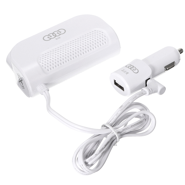 Aoleaky-AL531-Car-Charger-3-Port-Cigarette-Lighter-Output-5V-USB-Adapter-1211968