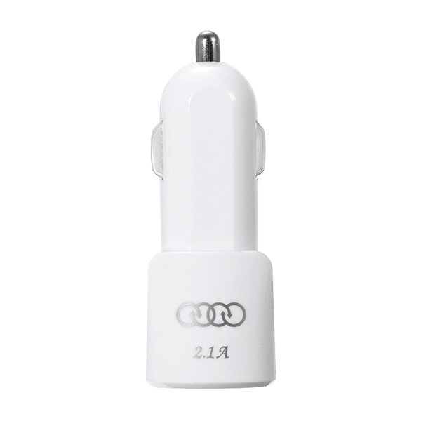 Aoleaky-AL531-Car-Charger-3-Port-Cigarette-Lighter-Output-5V-USB-Adapter-1211968
