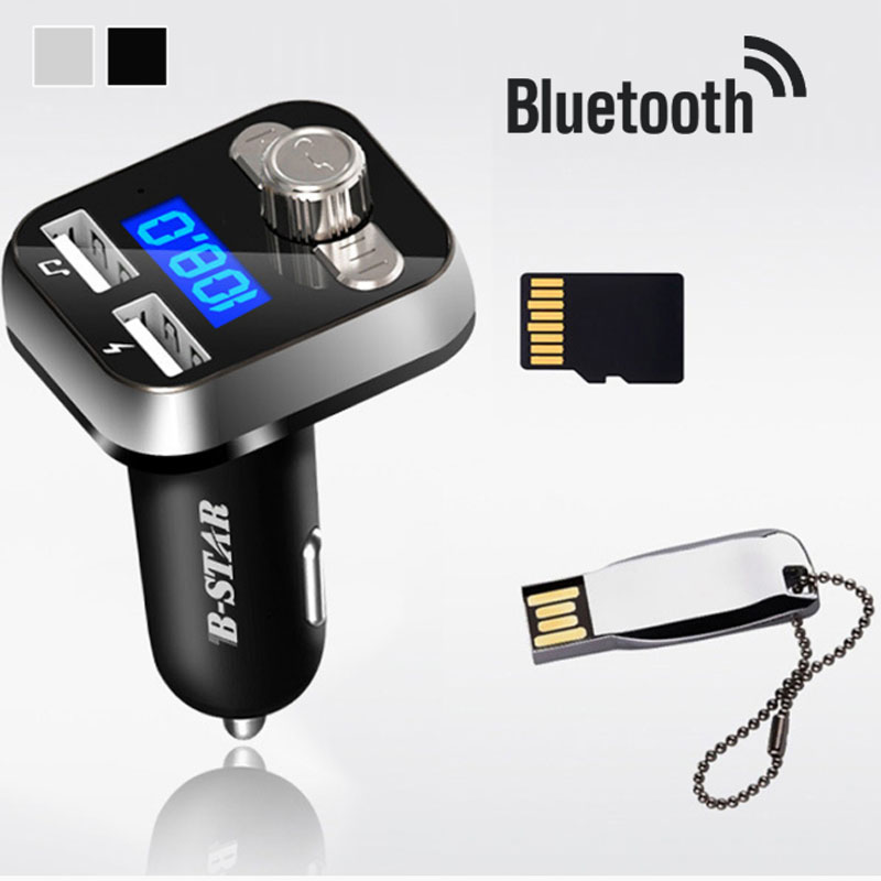 B-STAR-New-Car-bluetooth-MP3-Audio-Player-Phone-Handfree-Kit-Car-Mp3-Player-bluetooth-40-Version-1332830