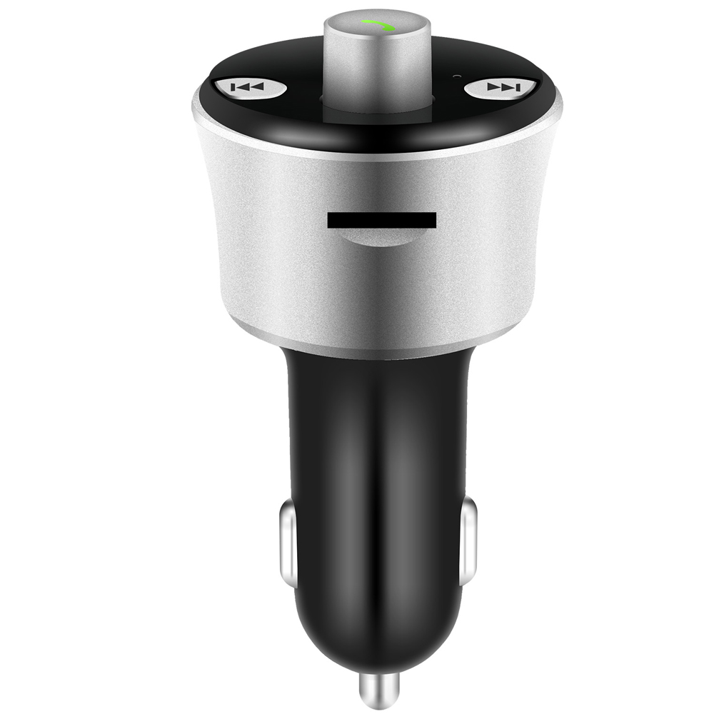 BC05-Handsfree-bluetooth-MP3-Player-FM-Transmitter-USB-Car-Charger-1430386