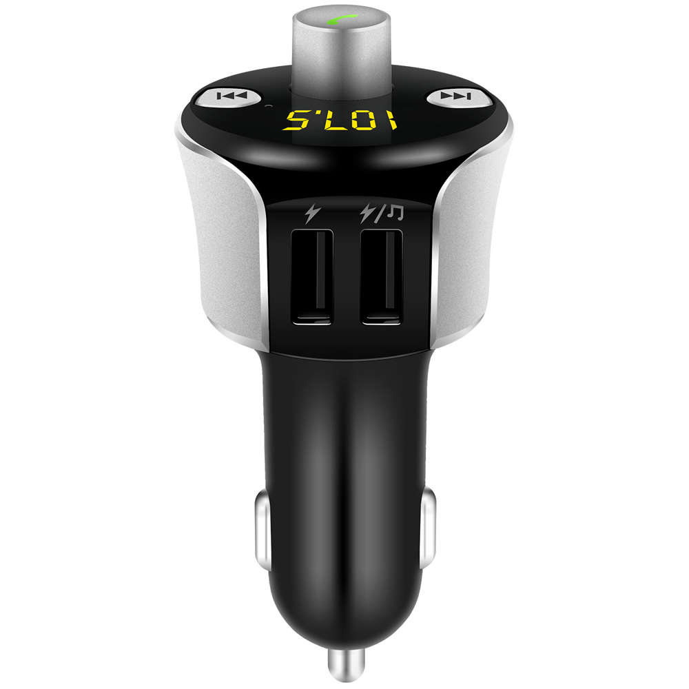BC05-Handsfree-bluetooth-MP3-Player-FM-Transmitter-USB-Car-Charger-1430386