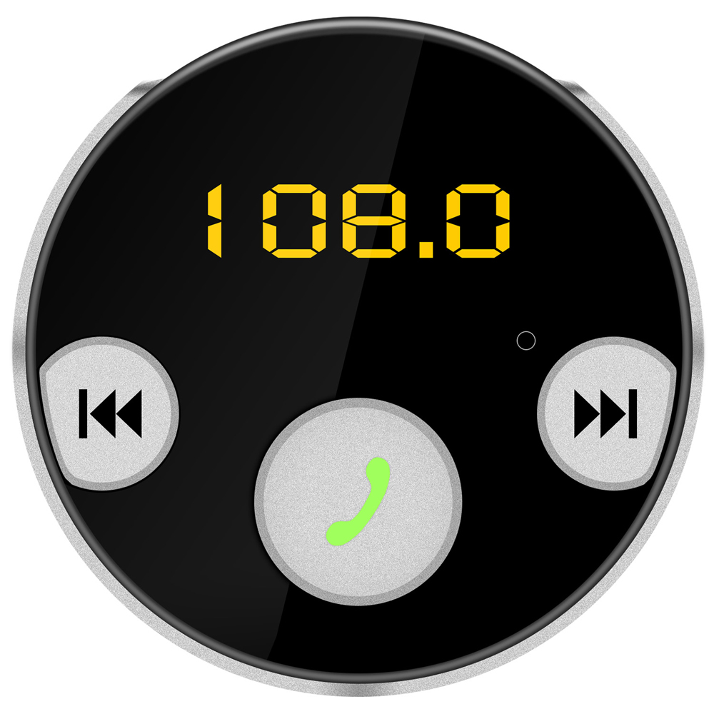 BC05-Handsfree-bluetooth-MP3-Player-FM-Transmitter-USB-Car-Charger-1430386