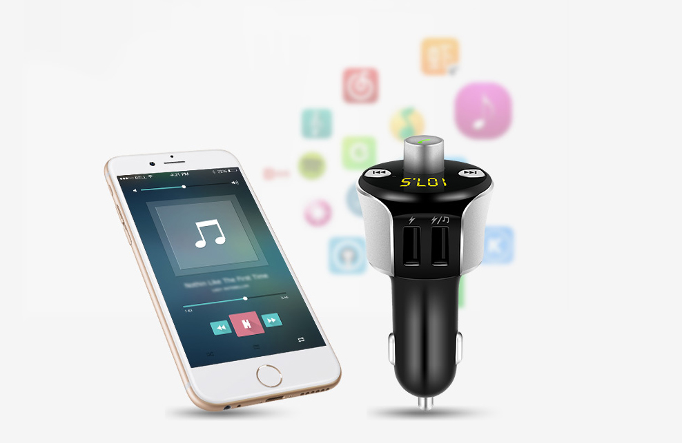 BC05-Handsfree-bluetooth-MP3-Player-FM-Transmitter-USB-Car-Charger-1430386