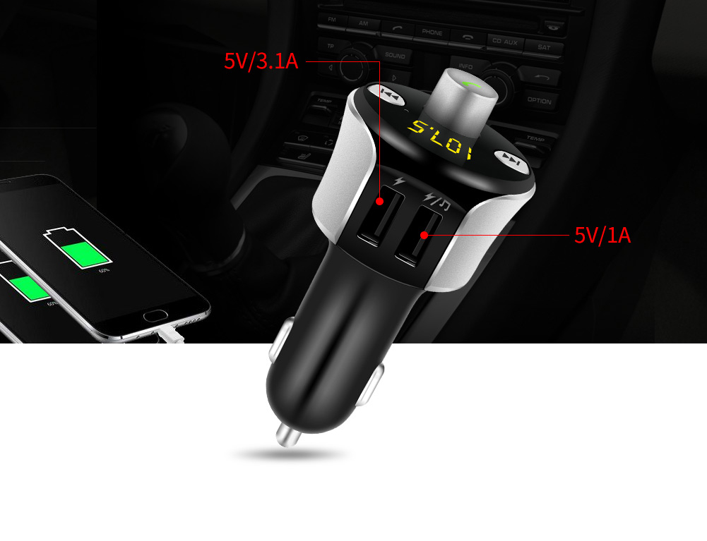 BC05-Handsfree-bluetooth-MP3-Player-FM-Transmitter-USB-Car-Charger-1430386