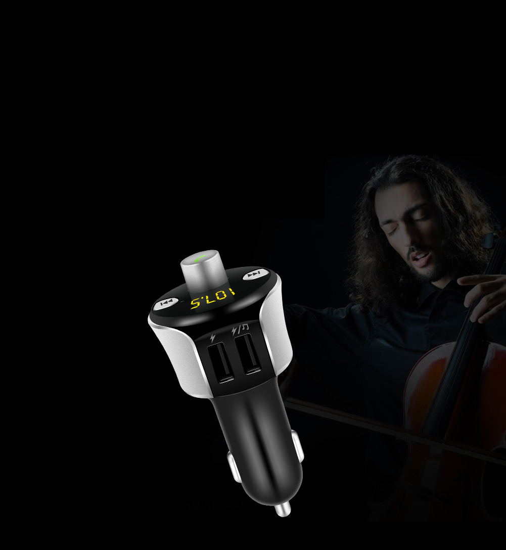 BC05-Handsfree-bluetooth-MP3-Player-FM-Transmitter-USB-Car-Charger-1430386