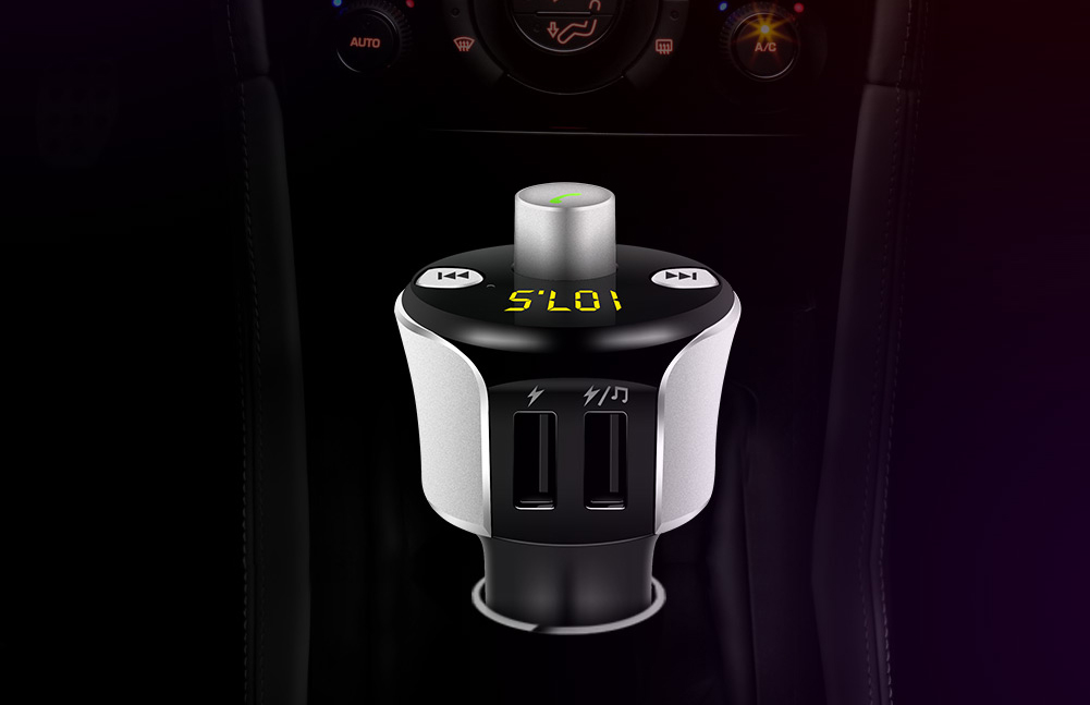 BC05-Handsfree-bluetooth-MP3-Player-FM-Transmitter-USB-Car-Charger-1430386