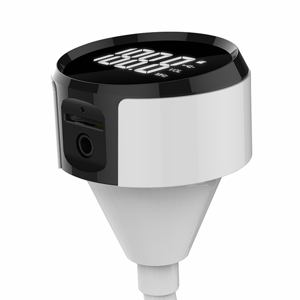 BC18-Car-MP3-12V-Car-Charger-14-Inch-LCD-Display-Car-bluetooth-Launcher-1167812