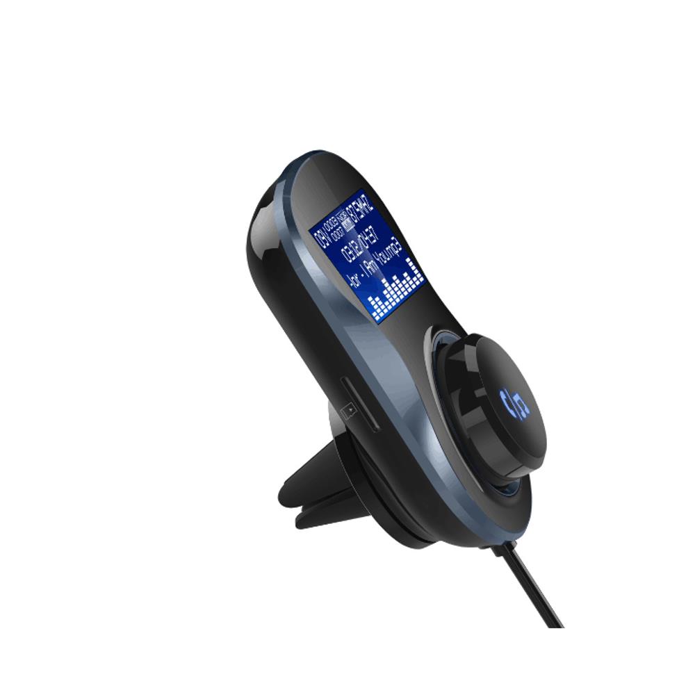 BC30B-bluetooth-41-Car-MP3-Player-Car-bluetooth-Player-Handsfree-Phone-1313289