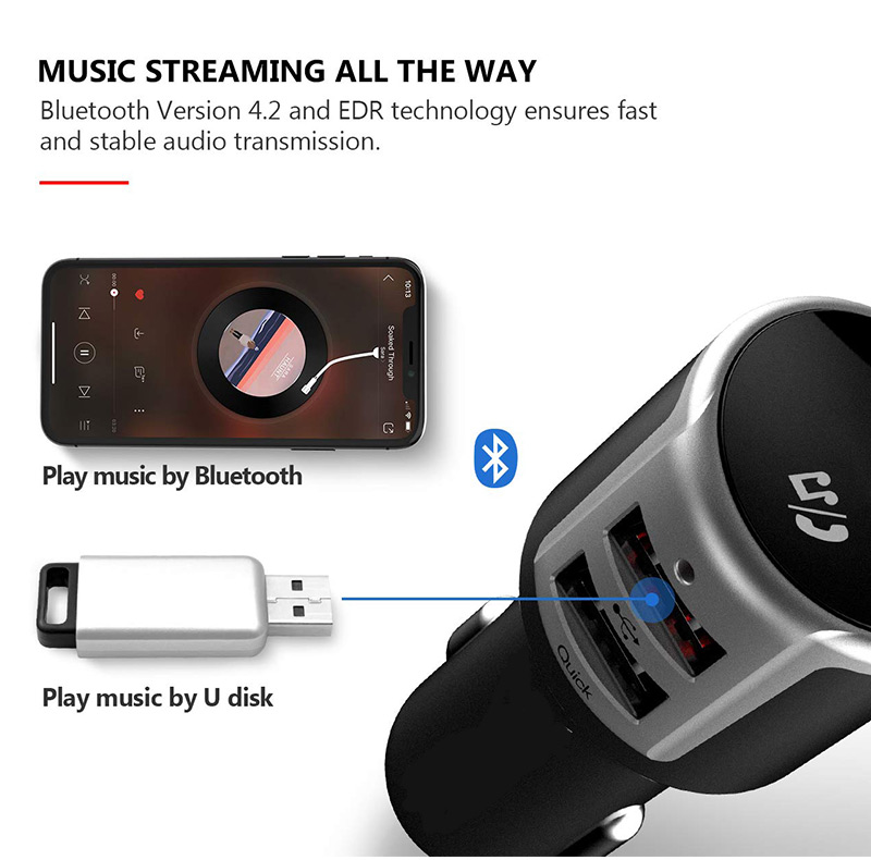 BC33-QC30-Fast-Car-Charger-MP3-Player-FM-Handsfree-1518572