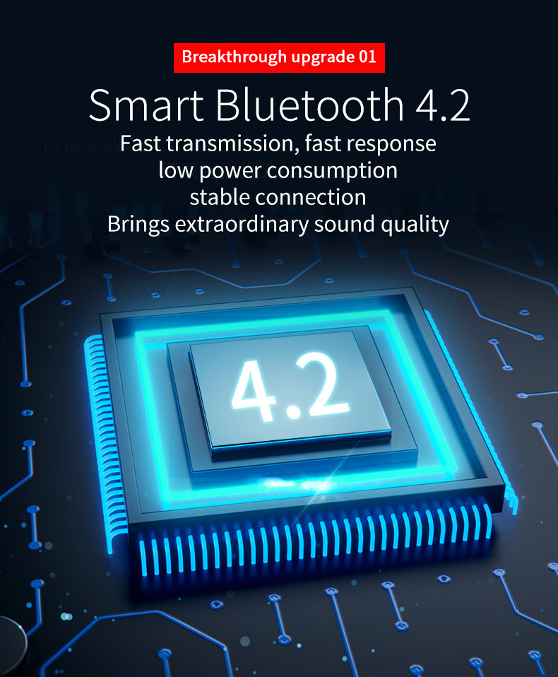 BC40-bluetooth-Car-MP3-Player-Hands-free-Phone-FM-Transmitter-Supports-TF-Card-U-disk-1441039