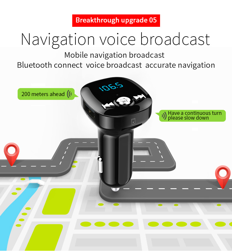 BC40-bluetooth-Car-MP3-Player-Hands-free-Phone-FM-Transmitter-Supports-TF-Card-U-disk-1441039