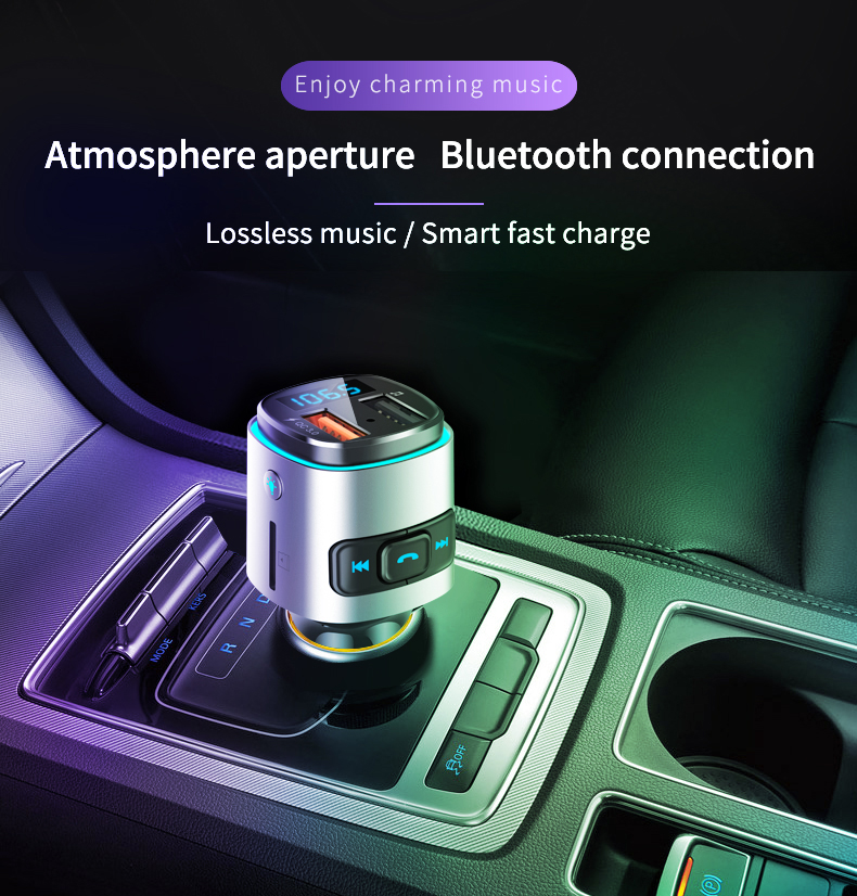 BC41-QC30-Car-bluetooth-MP3-Player-Car-FM-Transmitter-Phone-Hands-free-Car-Charger-1442910
